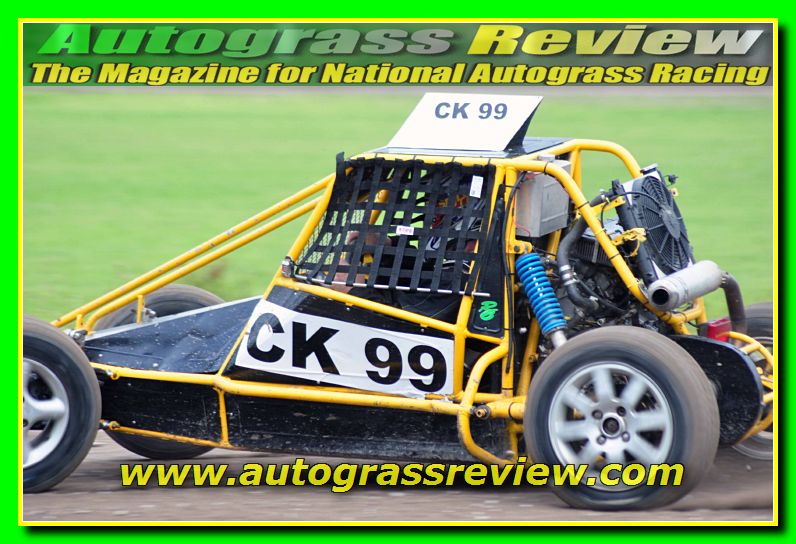 CK1907 J0419